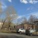 Днепропетровская ул., 19 в городе Челябинск