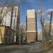 Ярославская ул., 11а в городе Челябинск