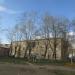 Днепропетровская ул., 18 в городе Челябинск