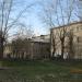 Днепропетровская ул., 14 в городе Челябинск