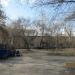 Горьковская ул., 11 в городе Челябинск