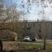 Некрасовская ул., 27 в городе Челябинск