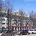 ул. Мерецкова – Волосова, 7 в городе Великий Новгород
