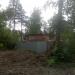 КНС Речкуновка в городе Бердск
