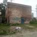 П4 в городе Бердск