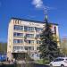 Новгородский филиал ПАО «ВымпелКом» («Билайн») в городе Великий Новгород