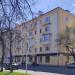 ул. Мерецкова – Волосова, 1/1 в городе Великий Новгород