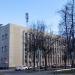 Ростелеком в городе Великий Новгород