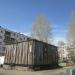 ТП в городе Челябинск