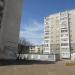Гаражи в городе Челябинск