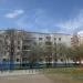 Комсомольский просп., 93а в городе Челябинск