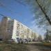 Комсомольский просп., 85 в городе Челябинск