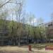 Комсомольский просп., 89 в городе Челябинск