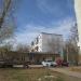Комсомольский просп., 89 в городе Челябинск