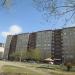 Комсомольский просп., 75 в городе Челябинск