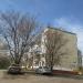 Комсомольский просп., 81 в городе Челябинск