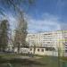 Насосная КТП в городе Челябинск