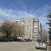 Комсомольский просп., 84а в городе Челябинск