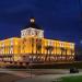 Гостиничный комплекс «Владимир» в городе Владимир