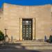 Brooklyn Public Library - Central Branch