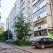 ул. Юлиуса Фучика, 54 в городе Казань