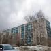 ул. Юлиуса Фучика, 54 в городе Казань