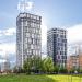ул. Малая Крыловка, 53 в городе Казань