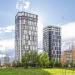 ул. Малая Крыловка, 52 в городе Казань