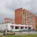 Революционная ул., 29 в городе Казань