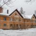 Школьная ул., 10 в городе Кузьмоловский