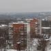 Молодёжная ул., 13а в городе Кузьмоловский