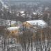 Кузьмоловский дом культуры в городе Кузьмоловский
