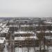 Кузьмоловский в городе Кузьмоловский