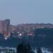 Железнодорожная ул., 26 в городе Кузьмоловский