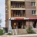 Сервис «Прокат Мастер» в городе Казань