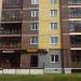 Магазин продуктов «Виктория» в городе Казань