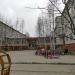 Детский сад № 4 «Умка» в городе Сургут