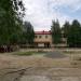 Детский сад № 28 «Калинка» в городе Сургут