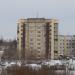 Плавницкий бул., 16 в городе Кириши