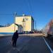 Пост ЭЦ станции Ярославль в городе Ярославль