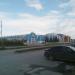 Спортивный комплекс «Зима-Лето» в городе Бердск