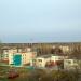 Детский сад № 7 «Семицветик» в городе Бердск