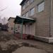 Бердский роддом в городе Бердск