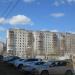 Депутатская ул., 106 в городе Тюмень