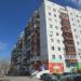 ул. Николая Чаплина, 113 в городе Тюмень