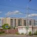 ул. Лукина, 50 в городе Казань