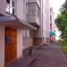 ул. Карла Маркса, 54а в городе Казань