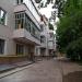 ул. Карла Маркса, 54а в городе Казань