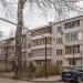 ул. Карла Маркса, 54а в городе Казань