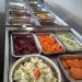 Cantina Lanches na Minas do Leão city